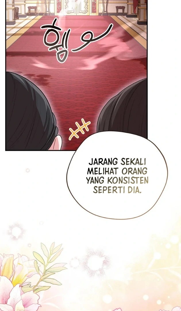 I Did a Good Job For The Villain’s Early Education Chapter 1 - halaman 10