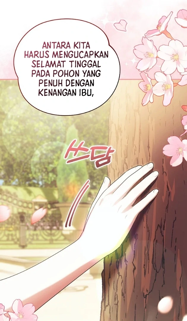 I Did a Good Job For The Villain’s Early Education Chapter 1 - halaman 100