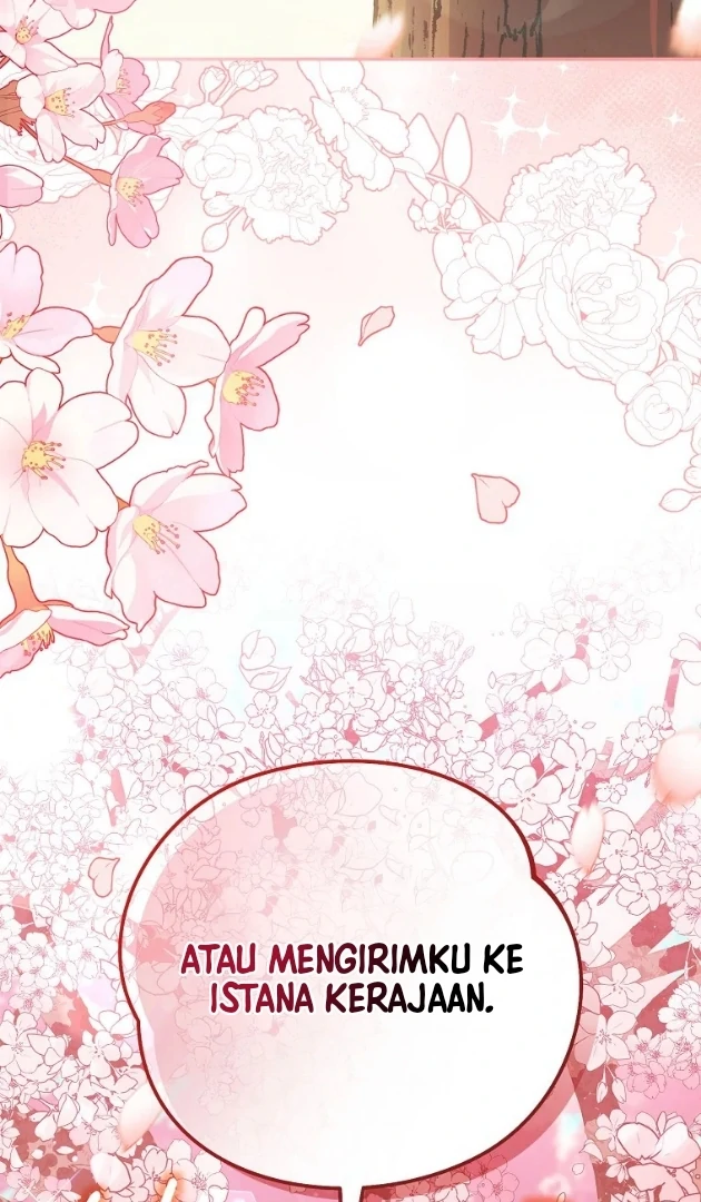 I Did a Good Job For The Villain’s Early Education Chapter 1 - halaman 101