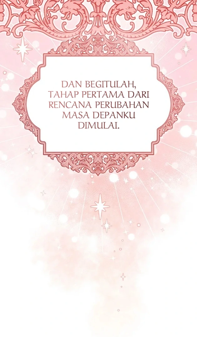 I Did a Good Job For The Villain’s Early Education Chapter 1 - halaman 103