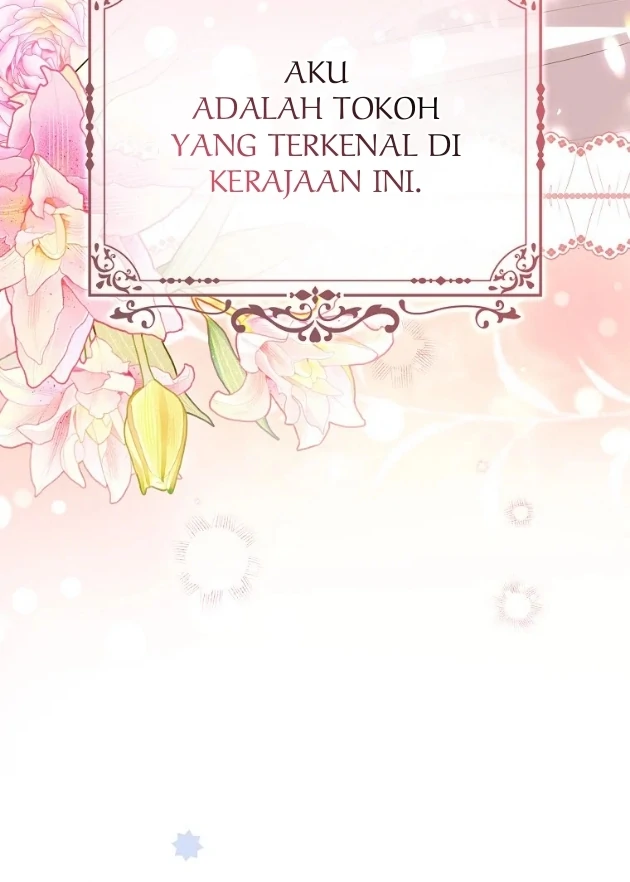 I Did a Good Job For The Villain’s Early Education Chapter 1 - halaman 13