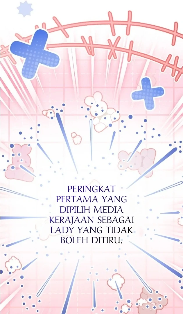 I Did a Good Job For The Villain’s Early Education Chapter 1 - halaman 14