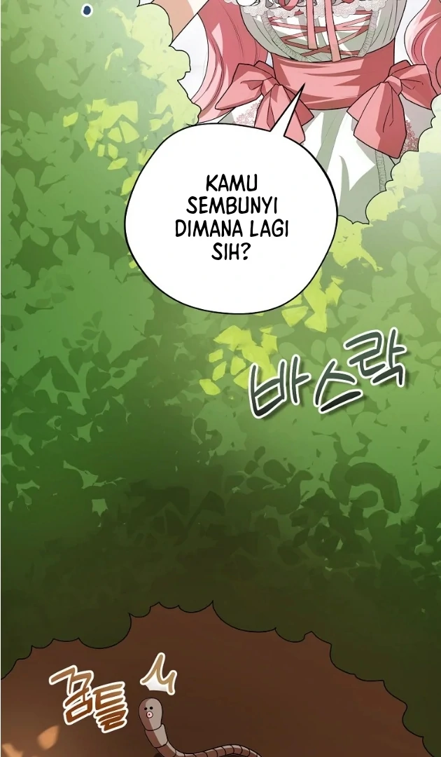 I Did a Good Job For The Villain’s Early Education Chapter 1 - halaman 18