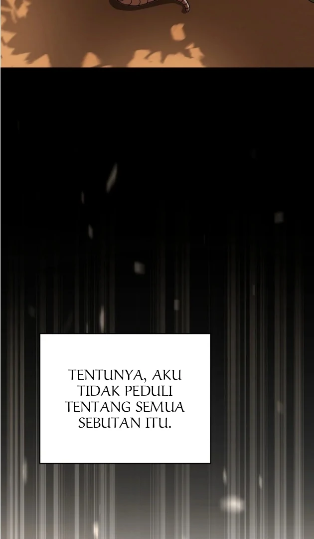 I Did a Good Job For The Villain’s Early Education Chapter 1 - halaman 19