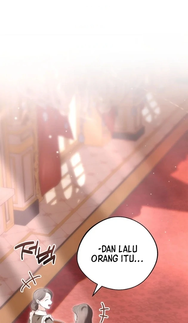 I Did a Good Job For The Villain’s Early Education Chapter 1 - halaman 2
