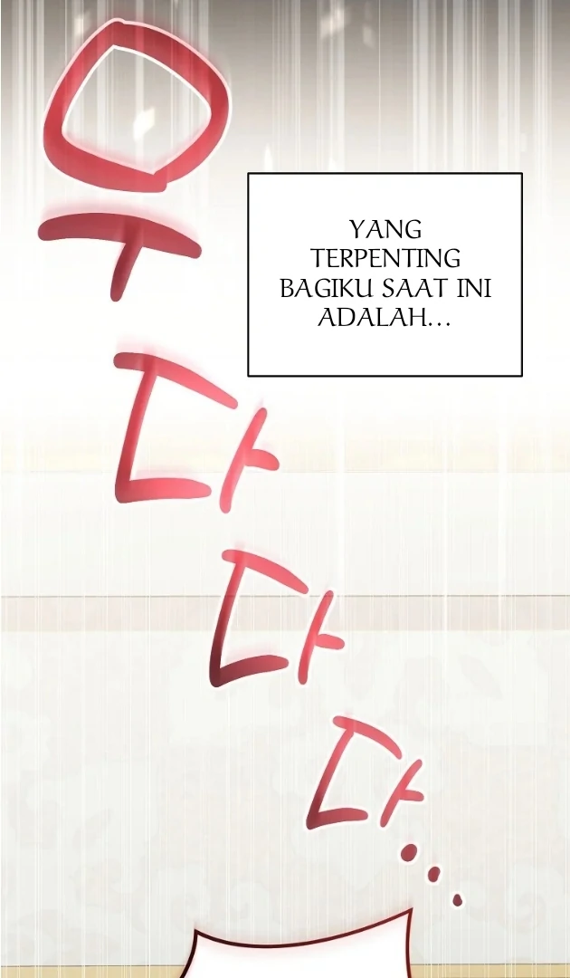 I Did a Good Job For The Villain’s Early Education Chapter 1 - halaman 20
