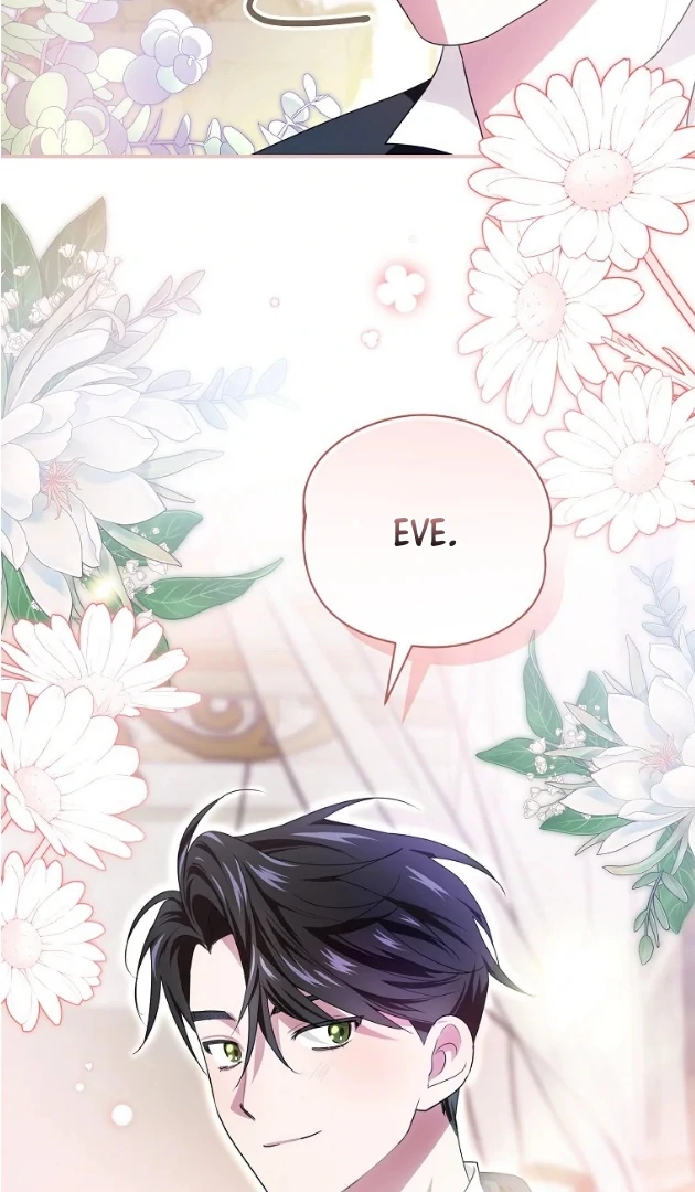 I Did a Good Job For The Villain’s Early Education Chapter 1 - halaman 23