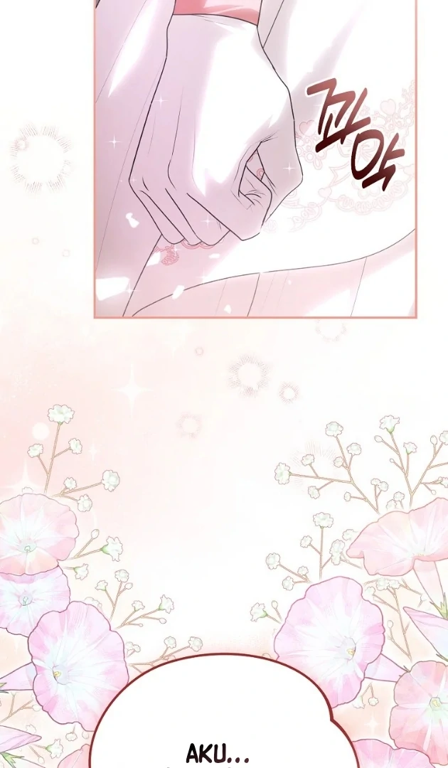 I Did a Good Job For The Villain’s Early Education Chapter 1 - halaman 29