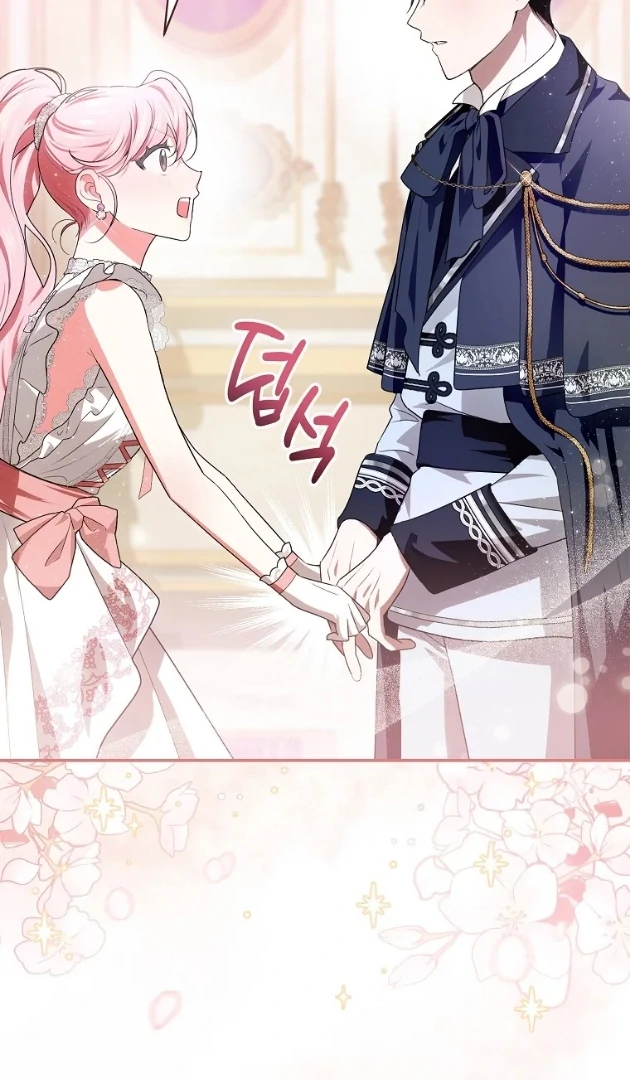 I Did a Good Job For The Villain’s Early Education Chapter 1 - halaman 32