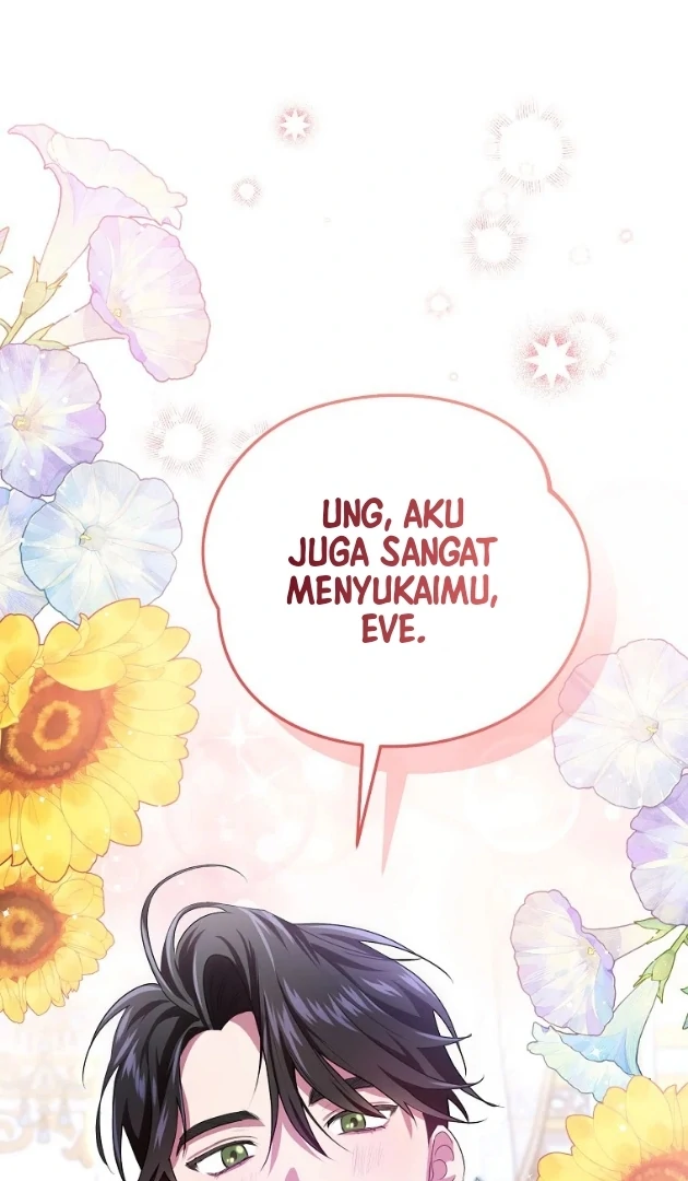 I Did a Good Job For The Villain’s Early Education Chapter 1 - halaman 34