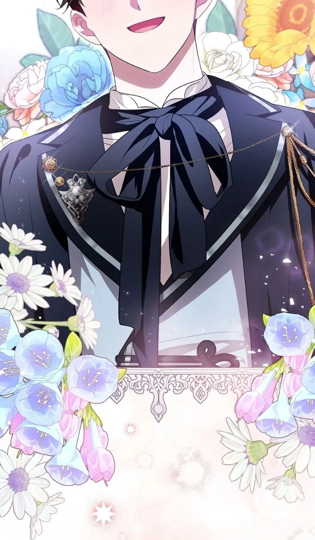 I Did a Good Job For The Villain’s Early Education Chapter 1 - halaman 35