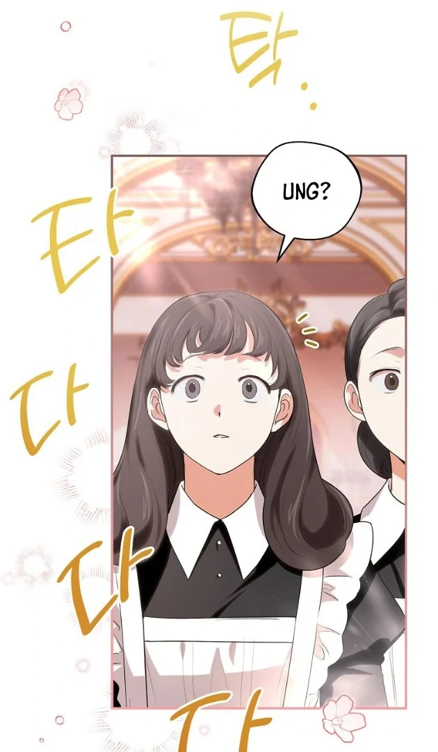 I Did a Good Job For The Villain’s Early Education Chapter 1 - halaman 4