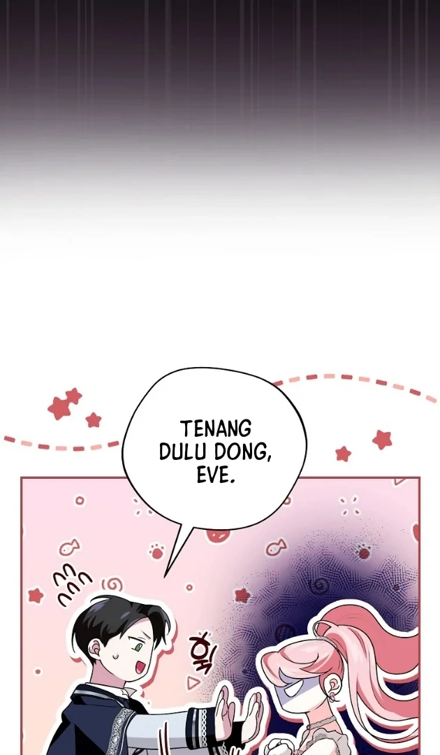 I Did a Good Job For The Villain’s Early Education Chapter 1 - halaman 45