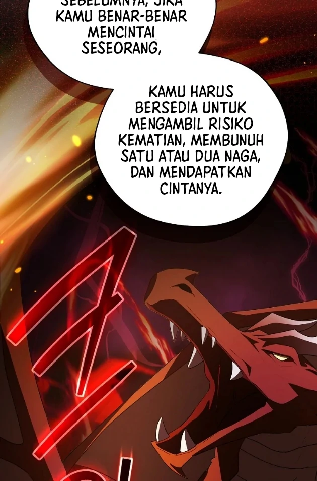 I Did a Good Job For The Villain’s Early Education Chapter 1 - halaman 48