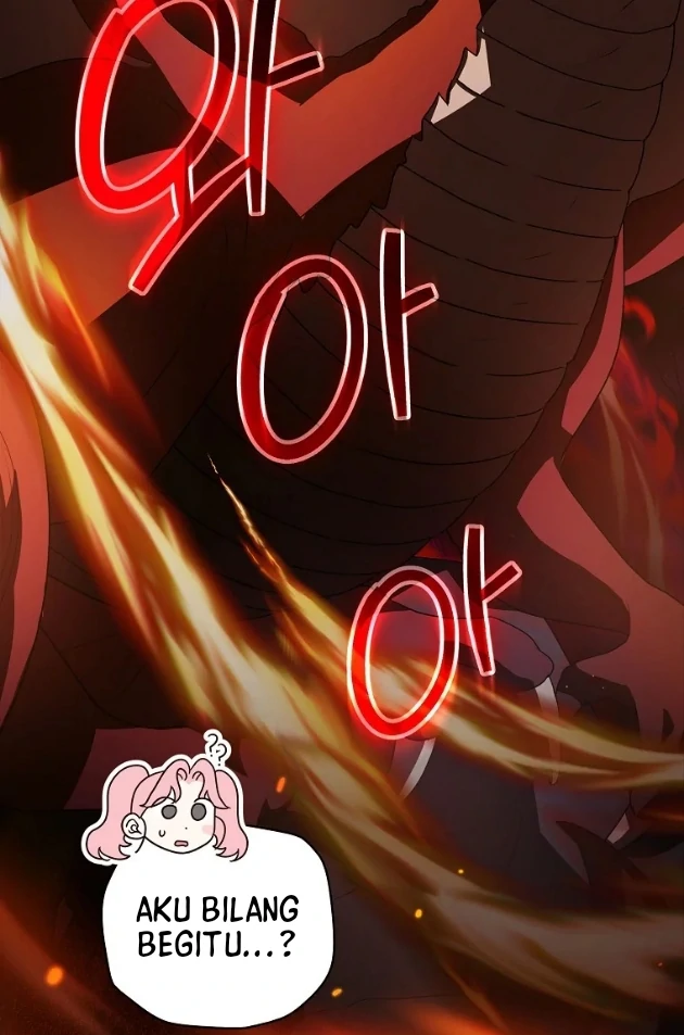 I Did a Good Job For The Villain’s Early Education Chapter 1 - halaman 49