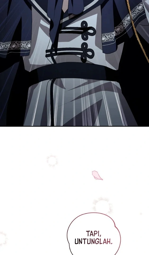 I Did a Good Job For The Villain’s Early Education Chapter 1 - halaman 52