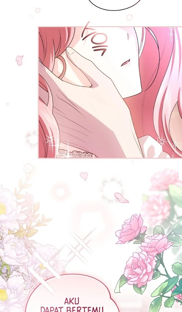 I Did a Good Job For The Villain’s Early Education Chapter 1 - halaman 53