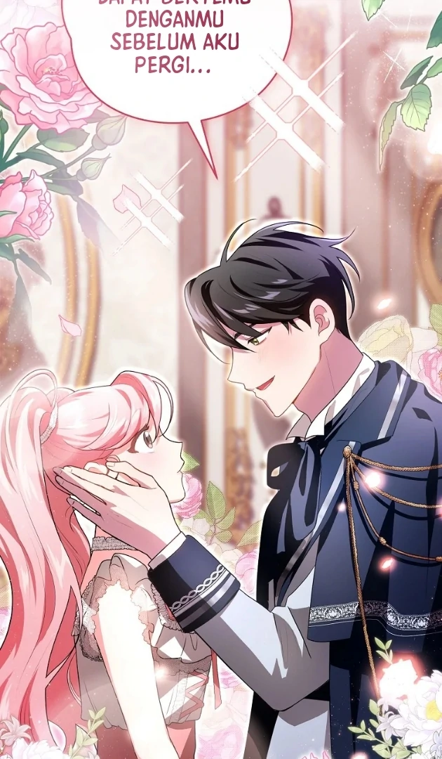 I Did a Good Job For The Villain’s Early Education Chapter 1 - halaman 54