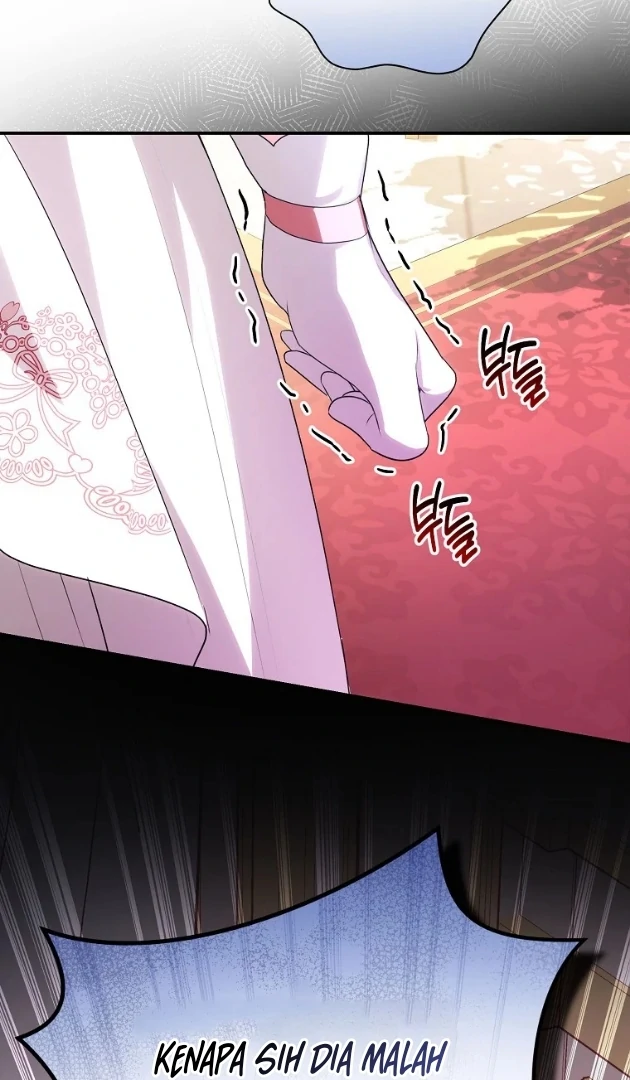I Did a Good Job For The Villain’s Early Education Chapter 1 - halaman 57