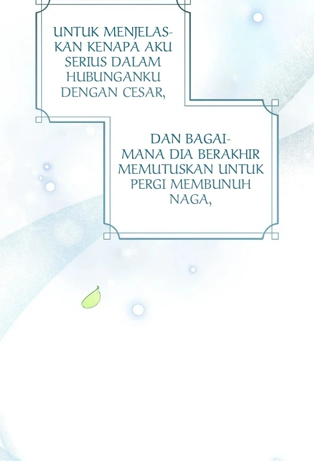 I Did a Good Job For The Villain’s Early Education Chapter 1 - halaman 61
