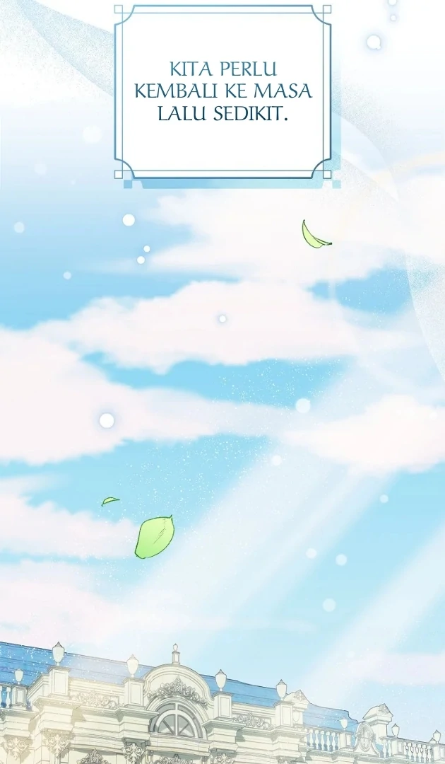 I Did a Good Job For The Villain’s Early Education Chapter 1 - halaman 62