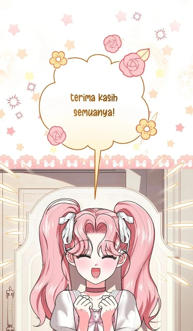 I Did a Good Job For The Villain’s Early Education Chapter 1 - halaman 66