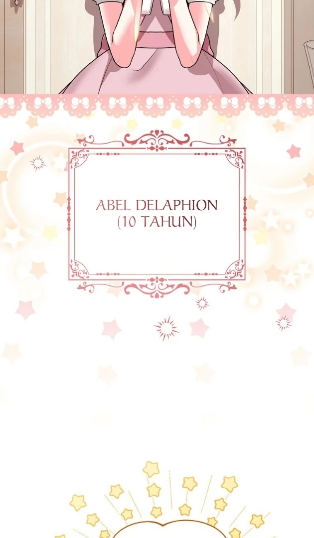 I Did a Good Job For The Villain’s Early Education Chapter 1 - halaman 67