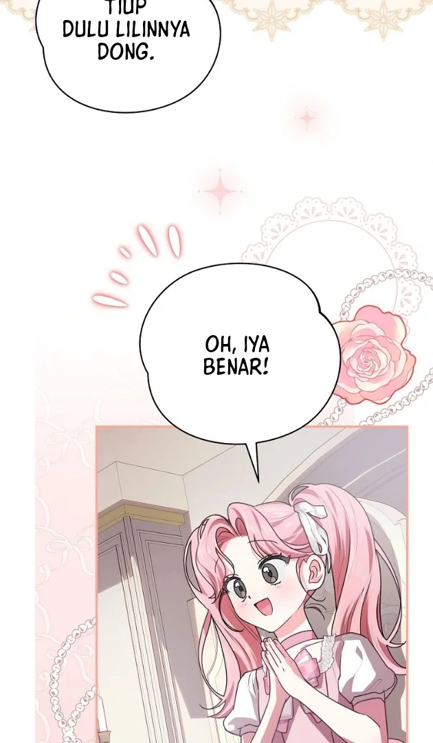 I Did a Good Job For The Villain’s Early Education Chapter 1 - halaman 69