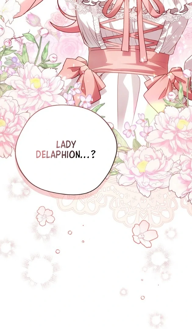 I Did a Good Job For The Villain’s Early Education Chapter 1 - halaman 7