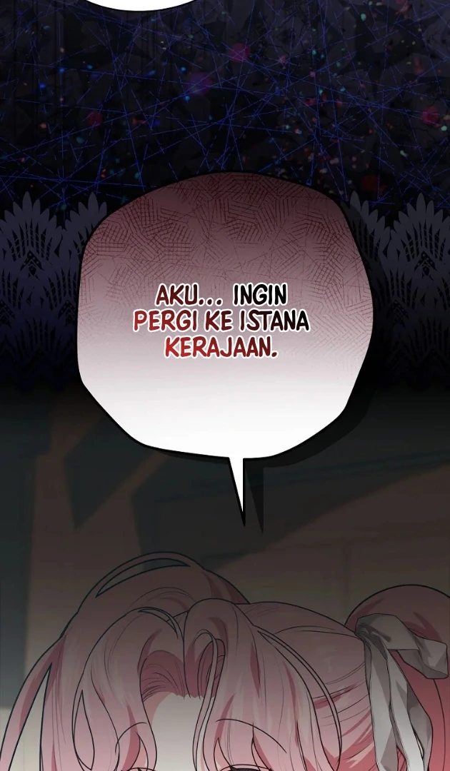 I Did a Good Job For The Villain’s Early Education Chapter 1 - halaman 76