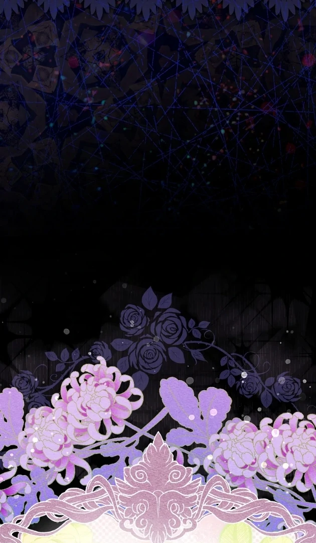 I Did a Good Job For The Villain’s Early Education Chapter 1 - halaman 78