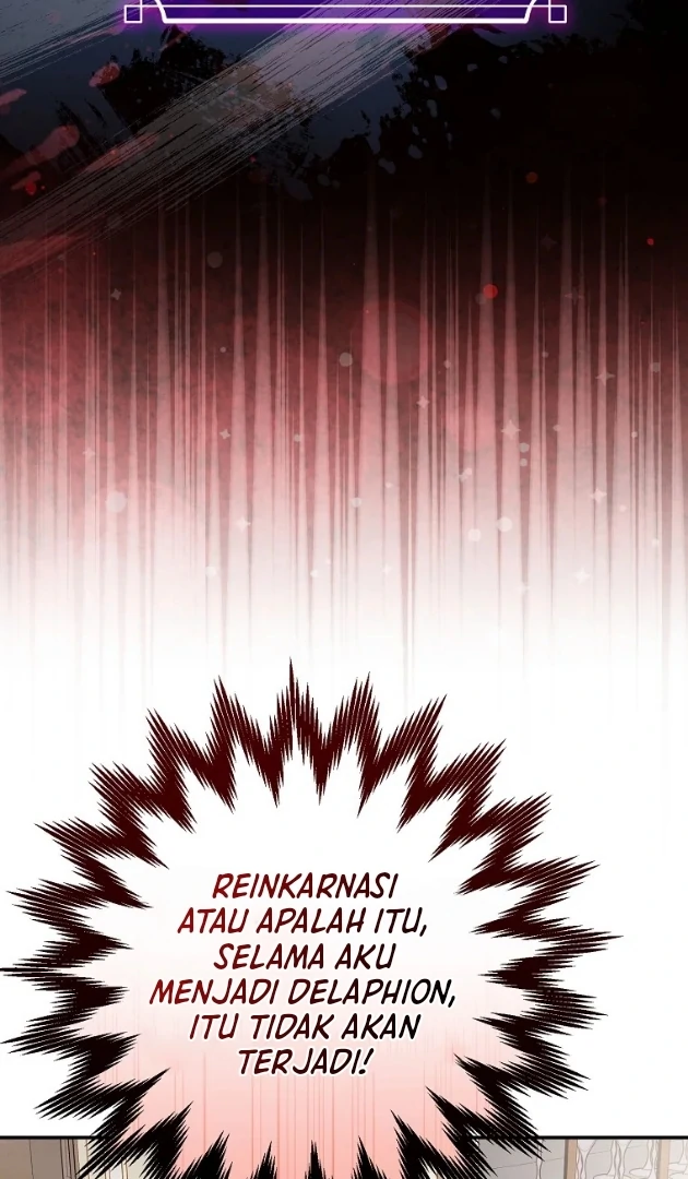 I Did a Good Job For The Villain’s Early Education Chapter 1 - halaman 82