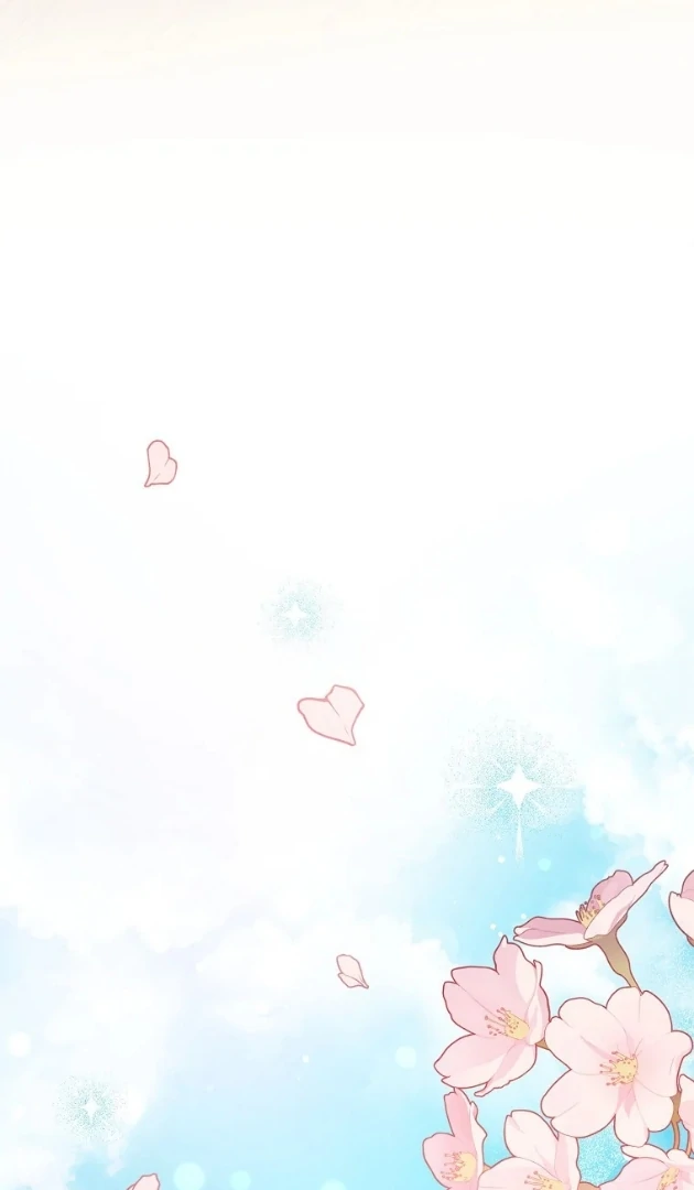 I Did a Good Job For The Villain’s Early Education Chapter 1 - halaman 92