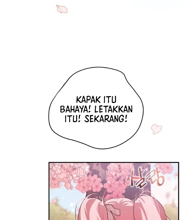 I Did a Good Job For The Villain’s Early Education Chapter 1 - halaman 96