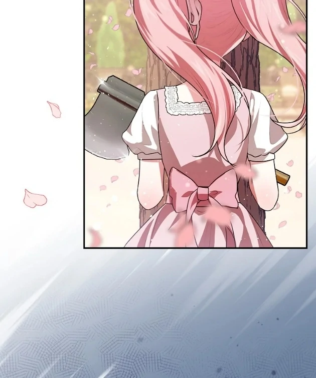 I Did a Good Job For The Villain’s Early Education Chapter 1 - halaman 97