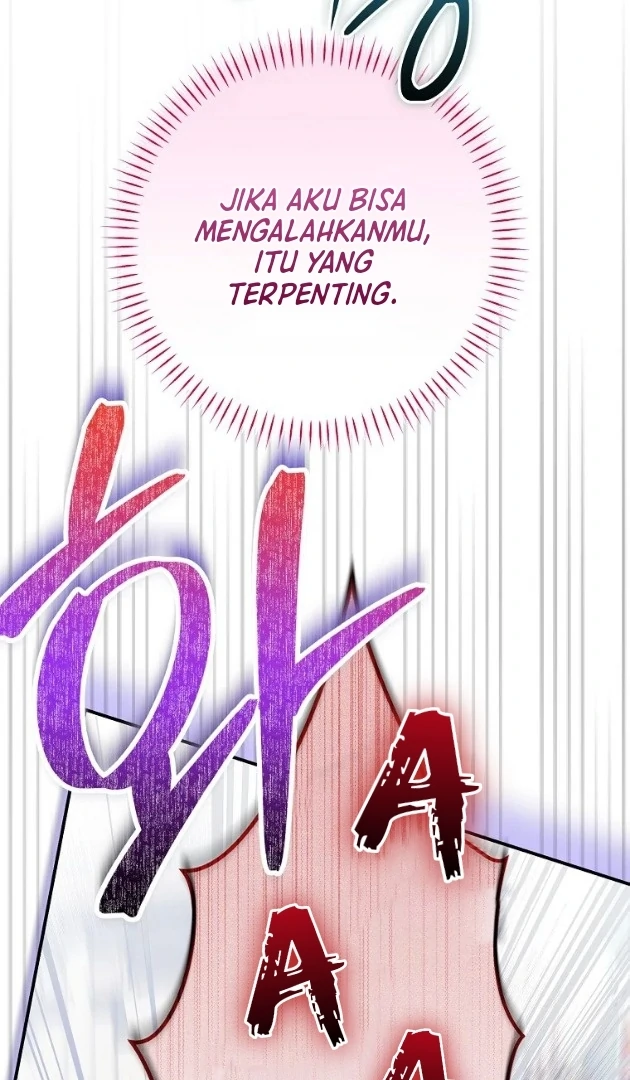 I Did a Good Job For The Villain’s Early Education Chapter 10 - halaman 101