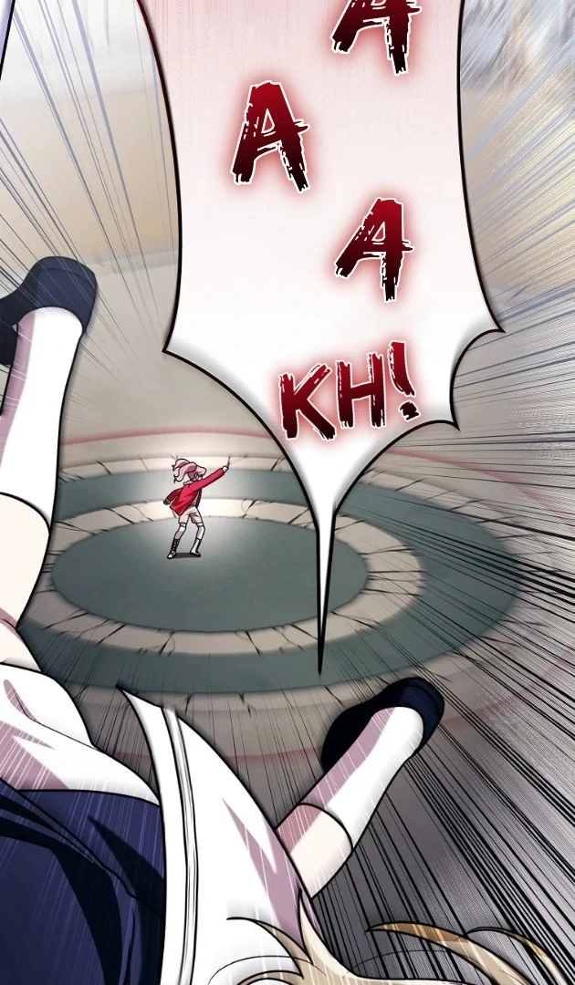 I Did a Good Job For The Villain’s Early Education Chapter 10 - halaman 102