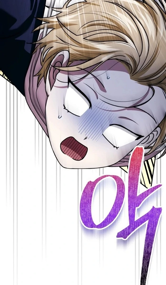 I Did a Good Job For The Villain’s Early Education Chapter 10 - halaman 103