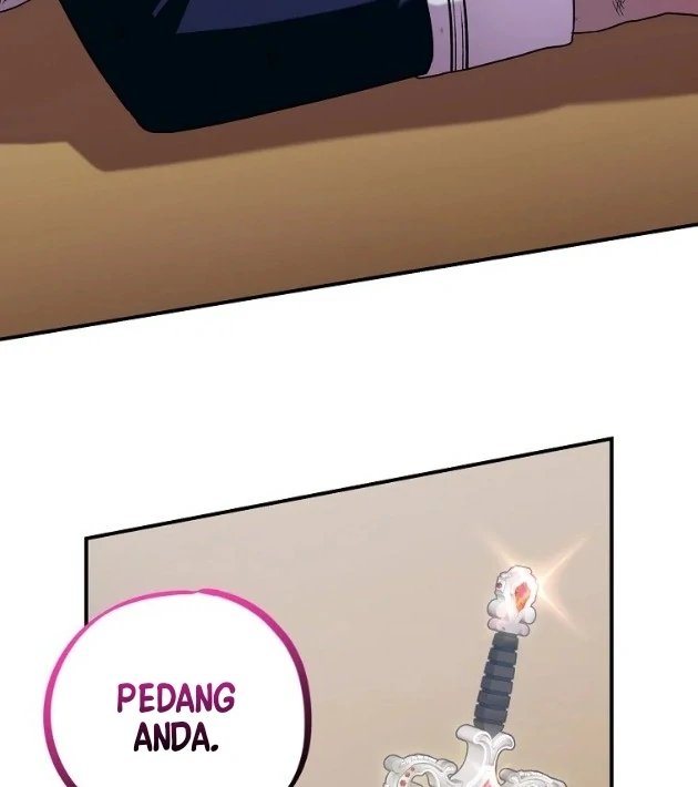 I Did a Good Job For The Villain’s Early Education Chapter 10 - halaman 112