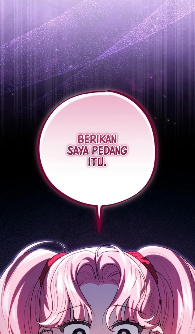 I Did a Good Job For The Villain’s Early Education Chapter 10 - halaman 114