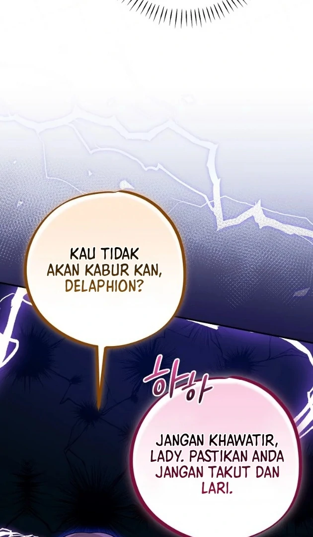 I Did a Good Job For The Villain’s Early Education Chapter 10 - halaman 24