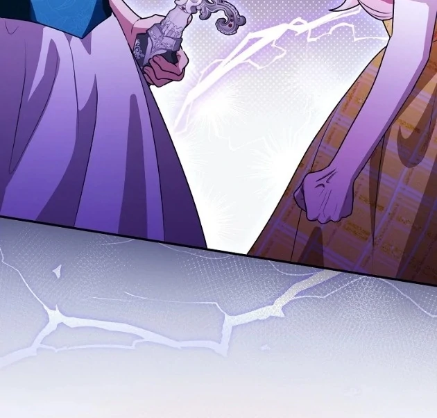 I Did a Good Job For The Villain’s Early Education Chapter 10 - halaman 26