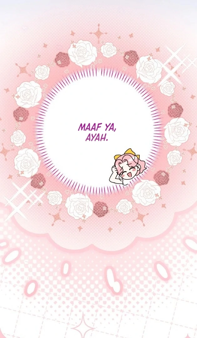 I Did a Good Job For The Villain’s Early Education Chapter 10 - halaman 27