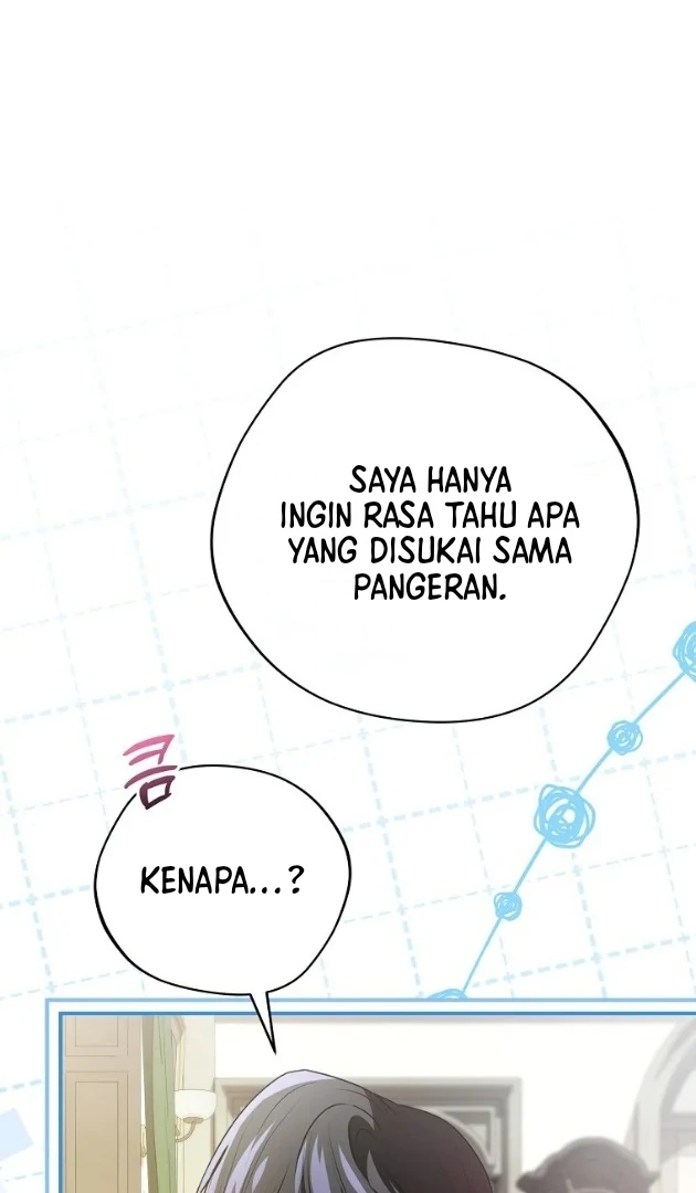 I Did a Good Job For The Villain’s Early Education Chapter 10 - halaman 33