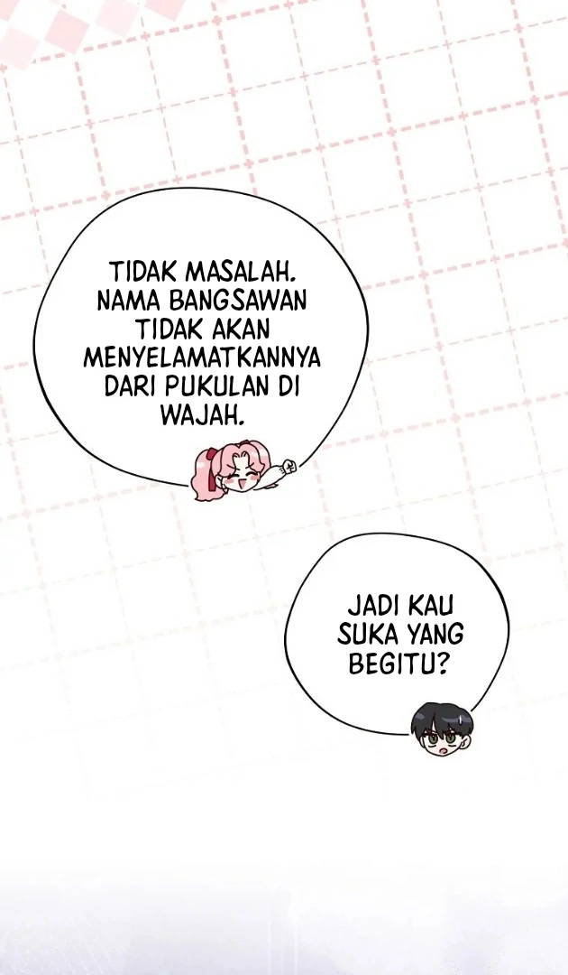 I Did a Good Job For The Villain’s Early Education Chapter 10 - halaman 36