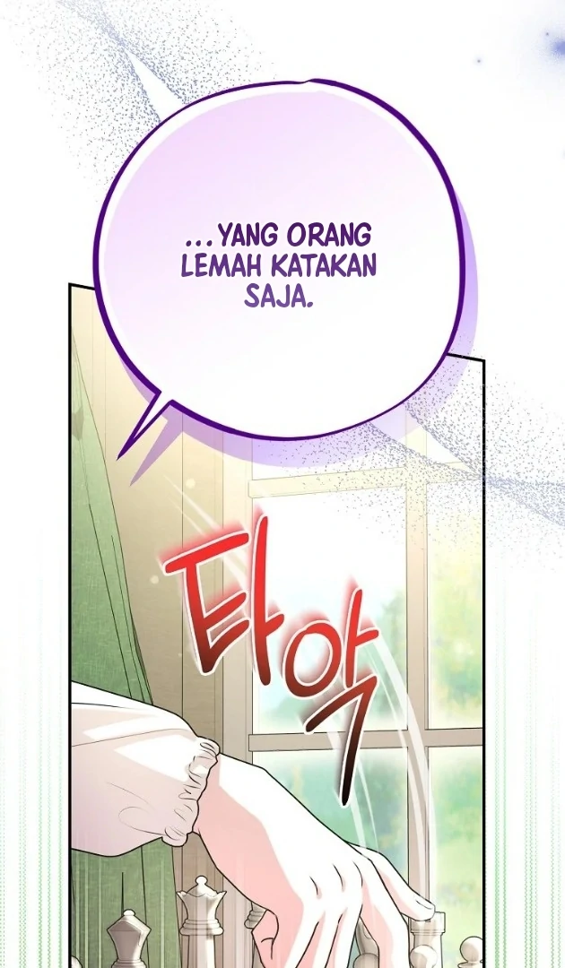 I Did a Good Job For The Villain’s Early Education Chapter 10 - halaman 55