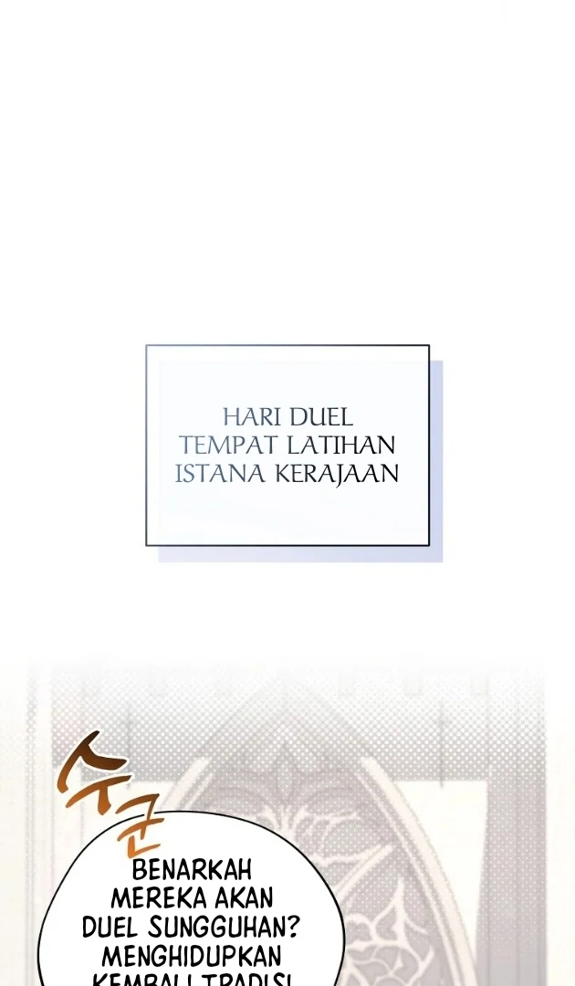 I Did a Good Job For The Villain’s Early Education Chapter 10 - halaman 57