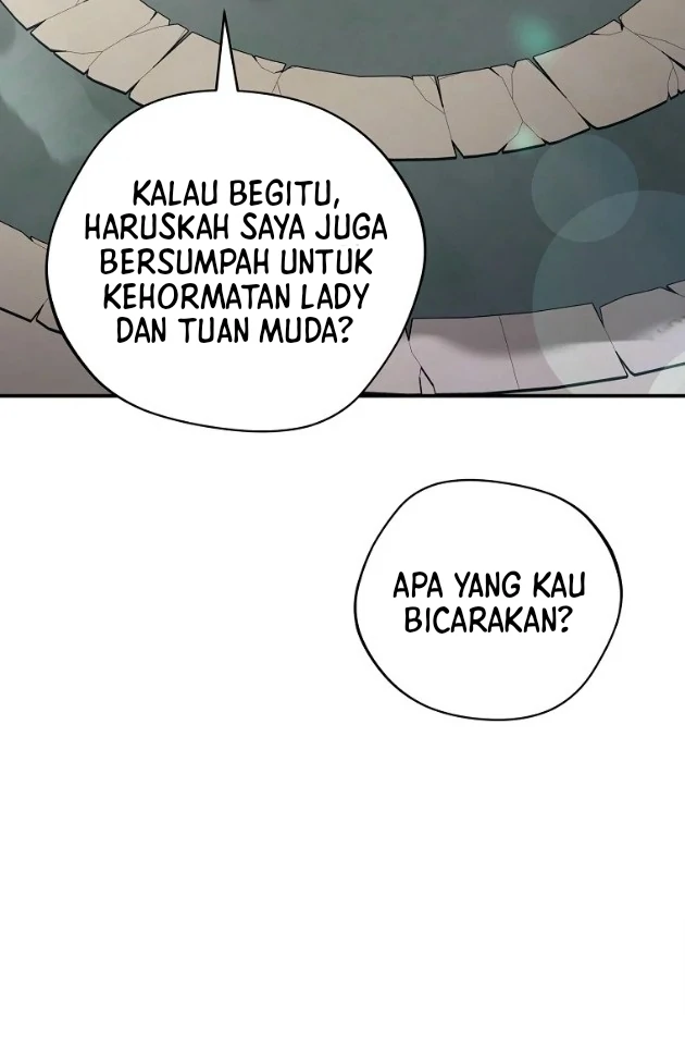 I Did a Good Job For The Villain’s Early Education Chapter 10 - halaman 67