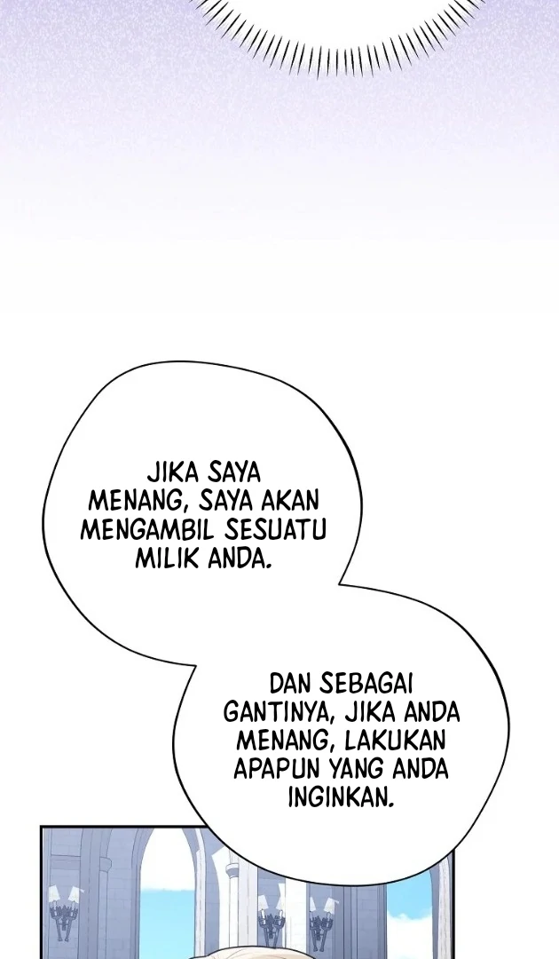 I Did a Good Job For The Villain’s Early Education Chapter 10 - halaman 73