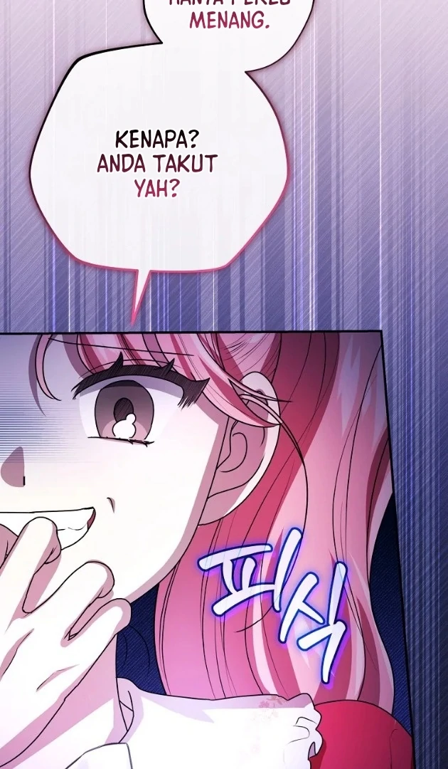 I Did a Good Job For The Villain’s Early Education Chapter 10 - halaman 75